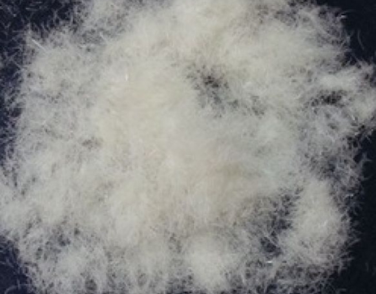 杭州各类型喷胶棉，仿丝绵，珍珠棉，杜邦棉-仿杜邦棉