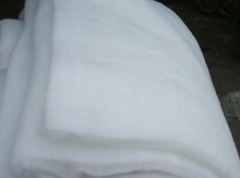 杭州各类型喷胶棉，仿丝绵，珍珠棉，杜邦棉-仿杜邦棉