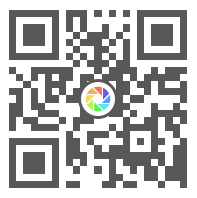 南通阳升无纺织物有限公司